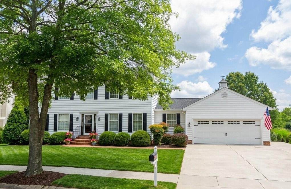 29803 Standish Street - Photo 1
