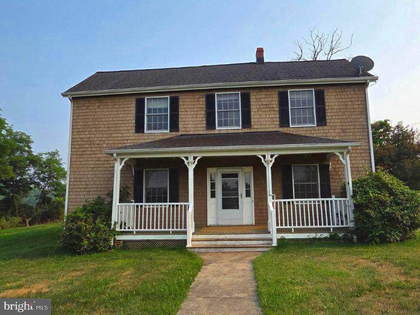11601 Van Brady Rd - Photo 1