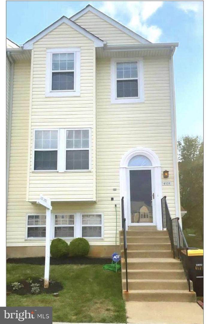 4131 Apple Orchard Court - Photo 1