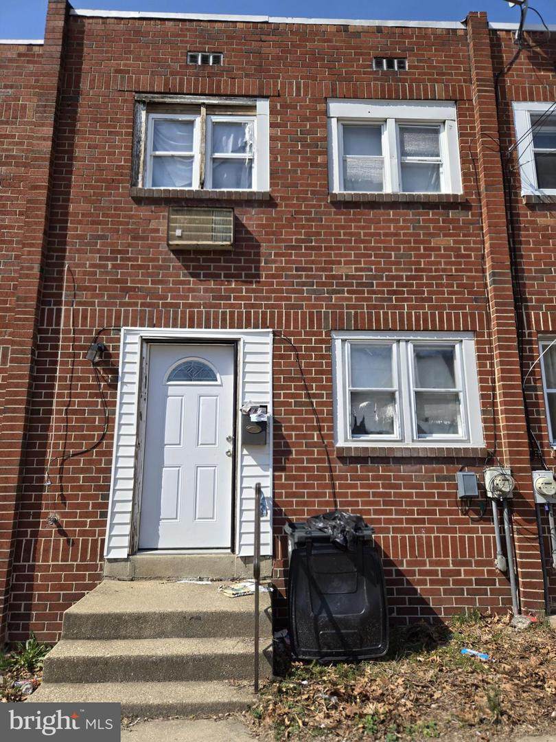 309 Haines Street - Photo 1