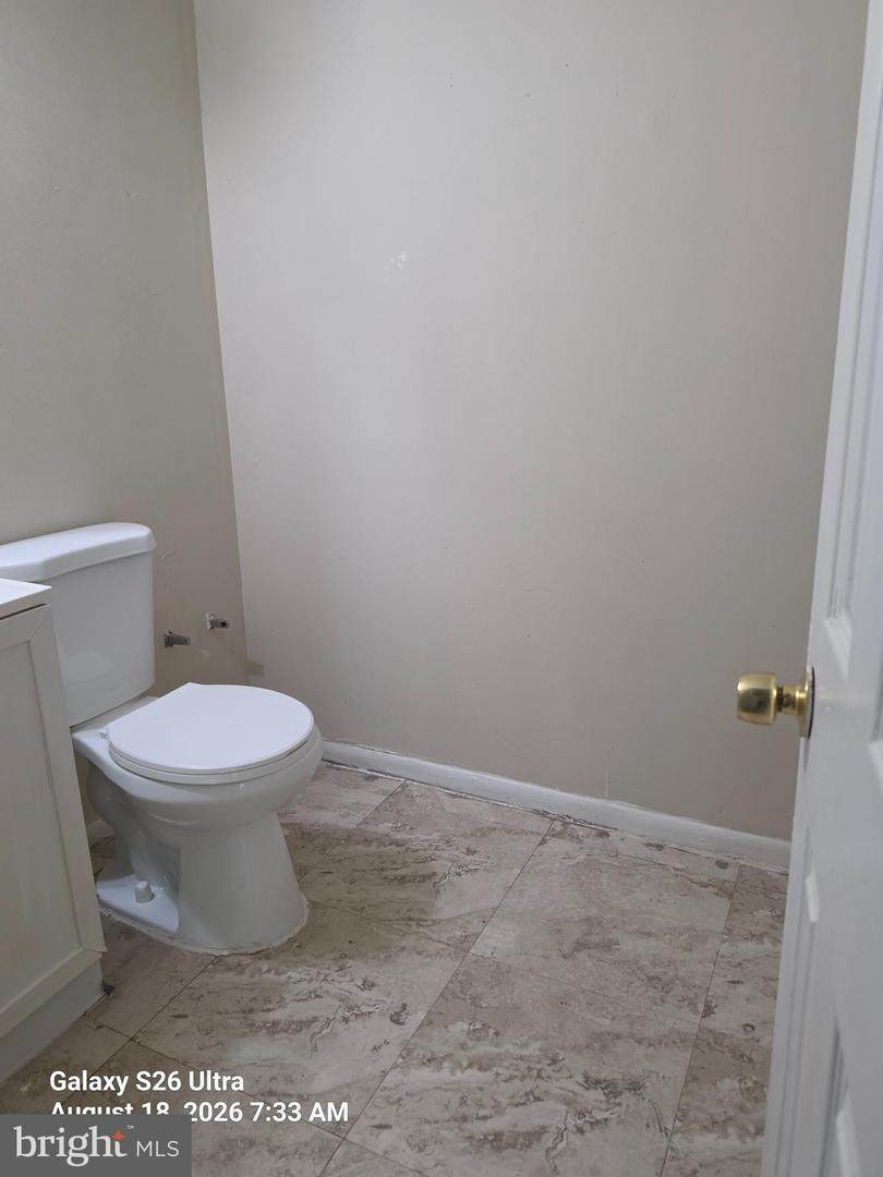 https://bt-photos.global.ssl.fastly.net/brightmls/orig_boomver_1_805215280438-2.jpg