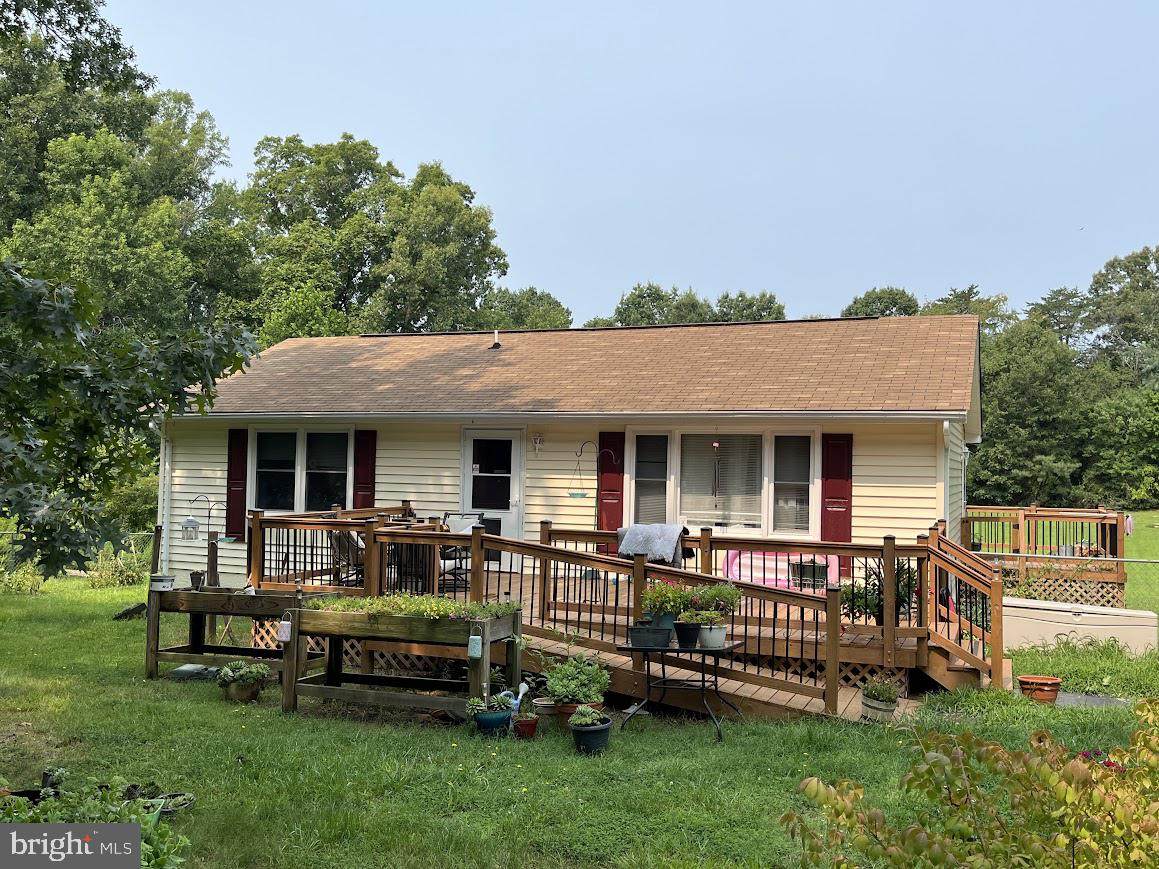 8904 Jennings Lane - Photo 1
