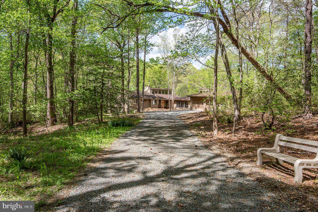 7322 Lackawanna Drive - Photo 1