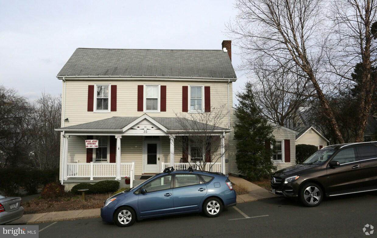 35 Horner Street - Photo 1