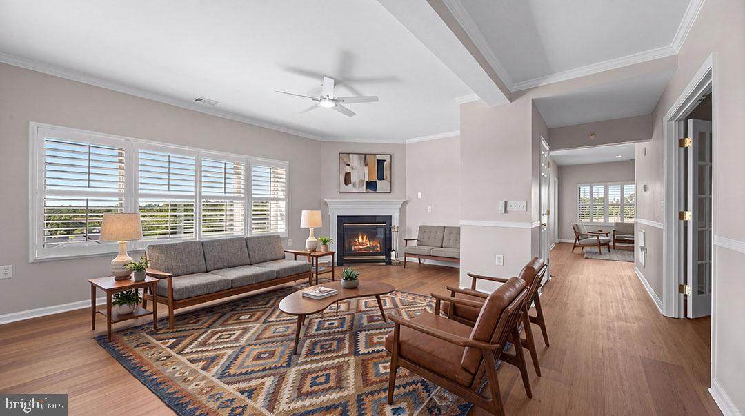 12236 Roundwood Road - Photo 1