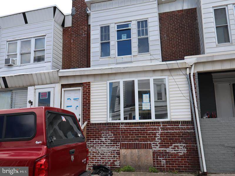 6702 Linmore Avenue - Photo 1
