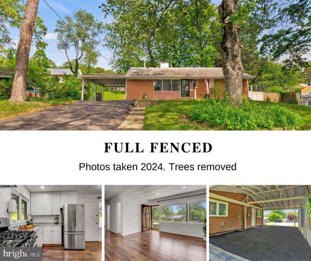 6323 Howe Place - Photo 1
