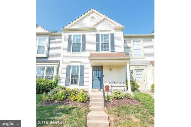 3070 Madden Court - Photo 1
