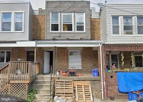 2518 Millick Street - Photo 1