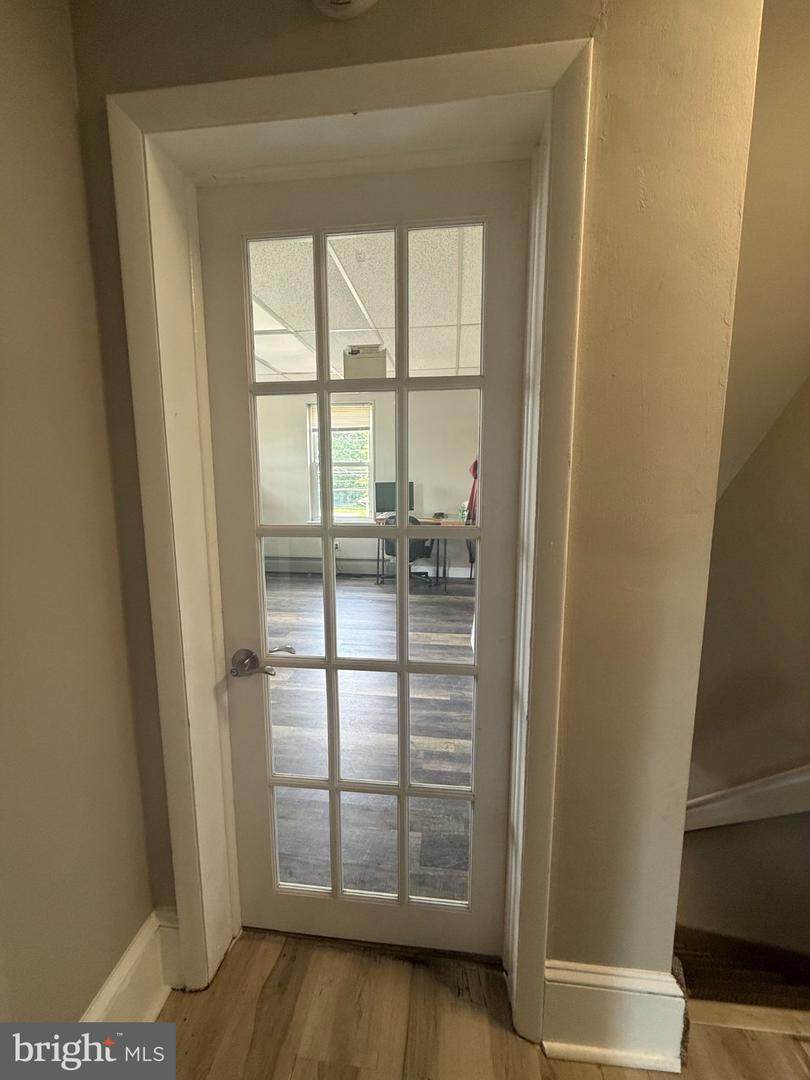 306 Cuthbert Blvd - Photo 1