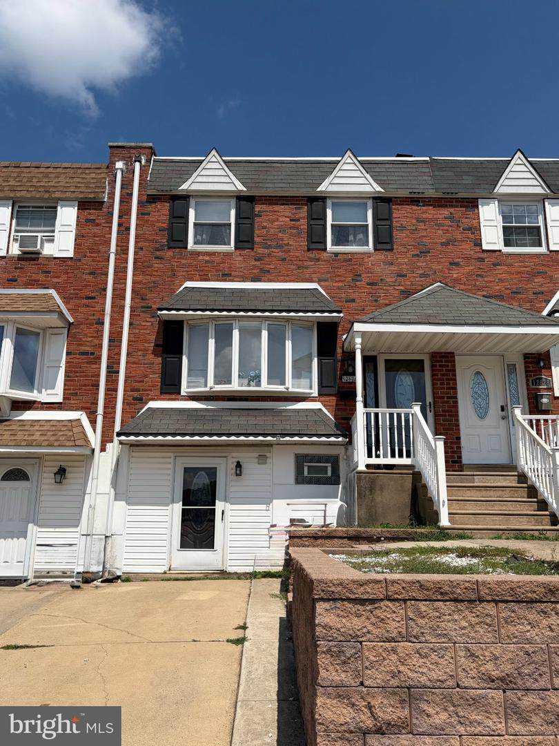 12626 Chilton Road - Photo 1