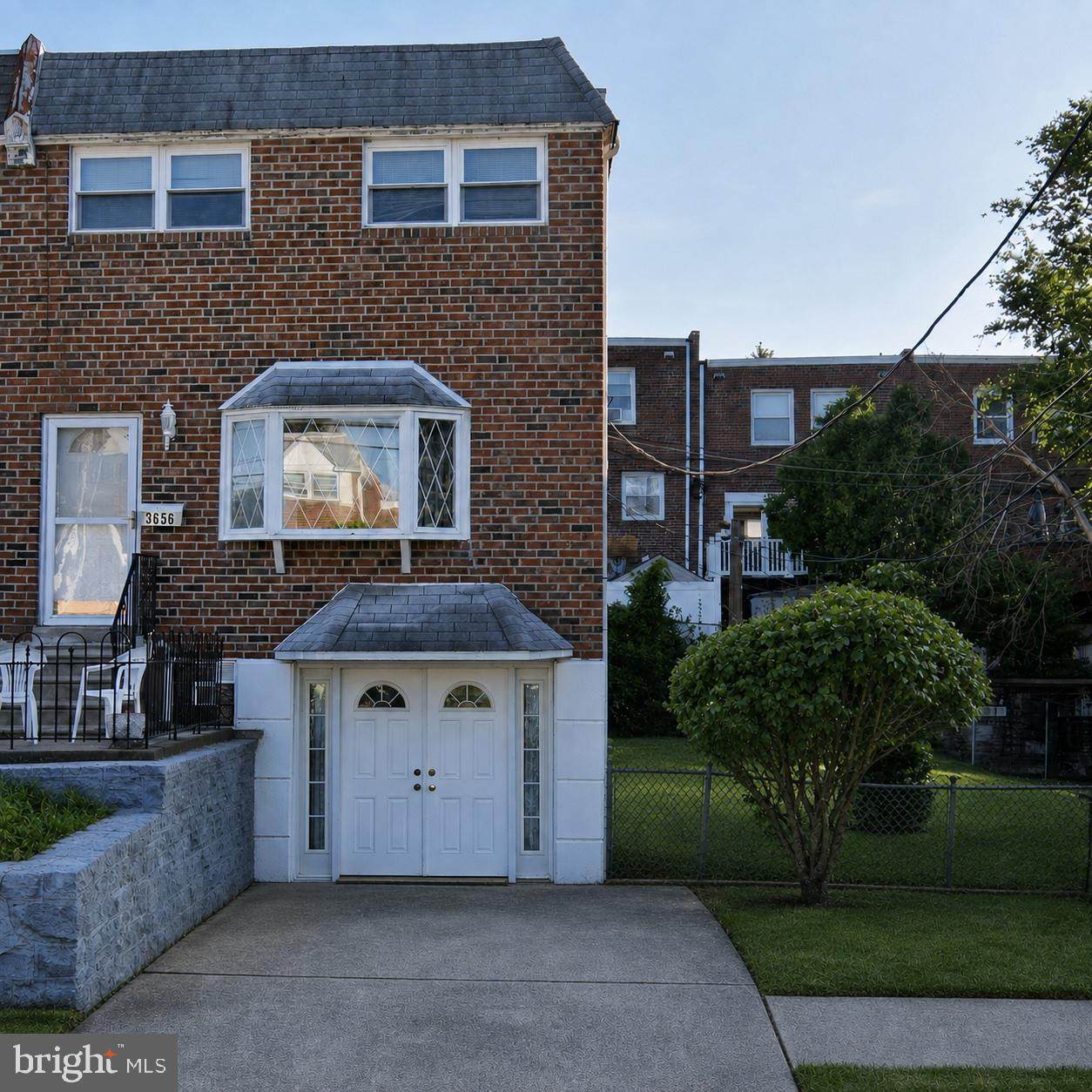 3655 Academy Road - Photo 1