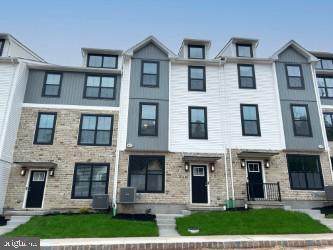 129 Cobblestone Drive - Photo 1