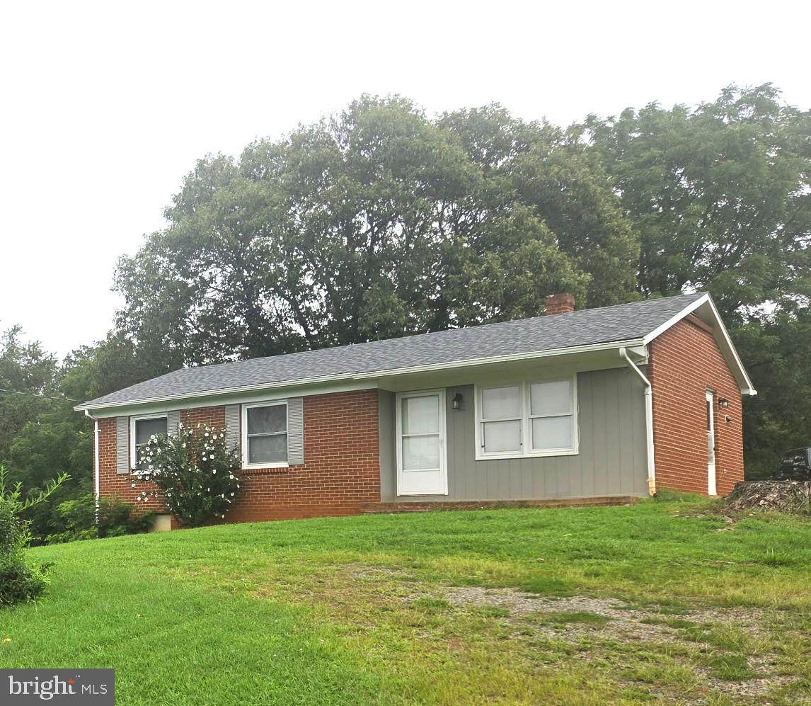 193 Gate - Photo 1