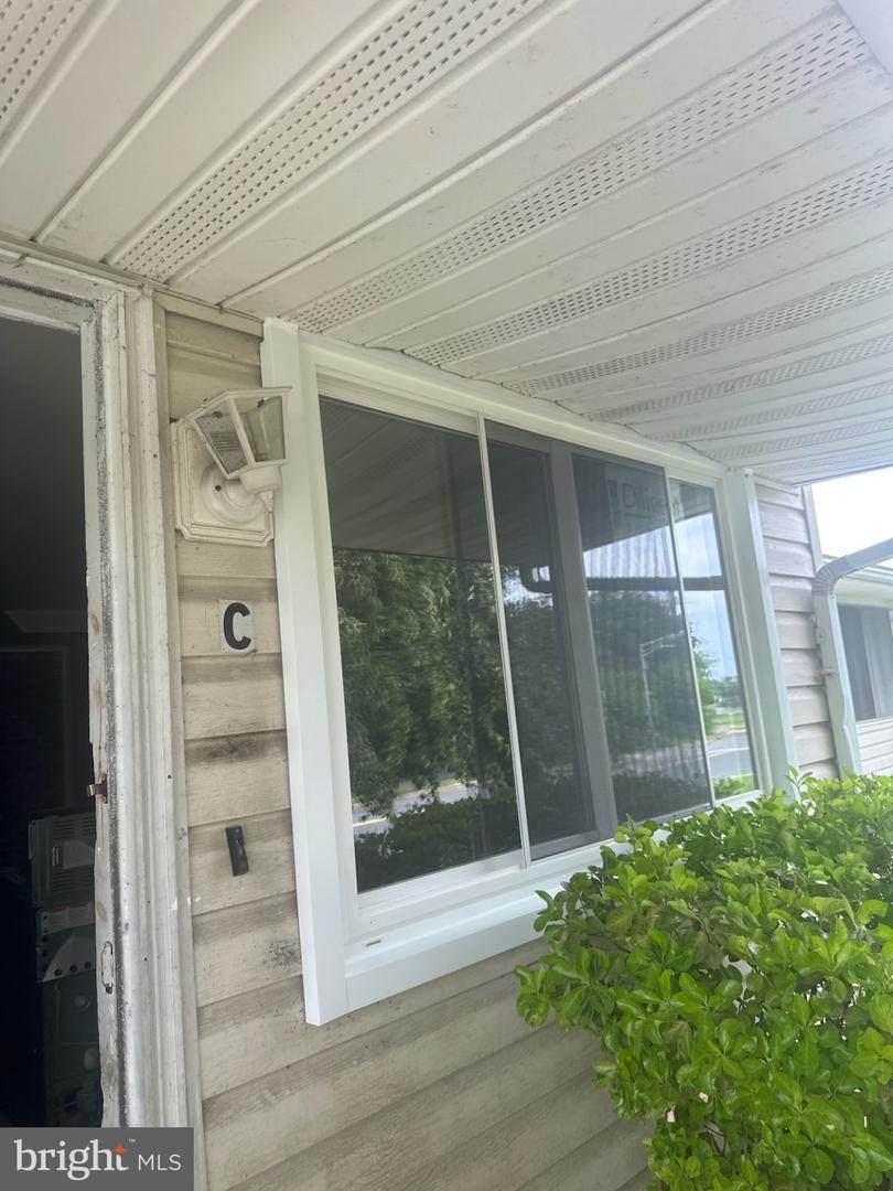 1734 Fountain Rock Way - Photo 1