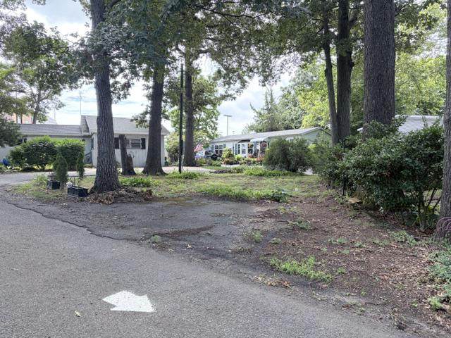 https://bt-photos.global.ssl.fastly.net/brightmls/orig_boomver_1_805220104372-2.jpg