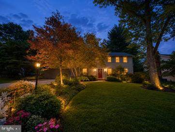 808 Mandy Lane - Photo 1