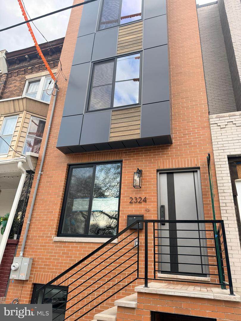 2324 Reed Street - Photo 1
