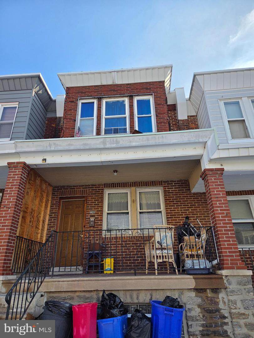 6033 American Street - Photo 1