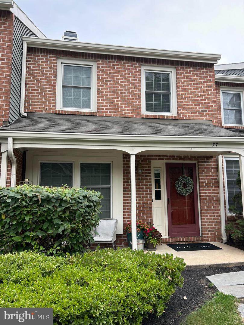 77 Abrams Lane - Photo 1