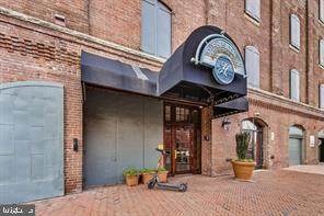 1000 Fell Street - Photo 1