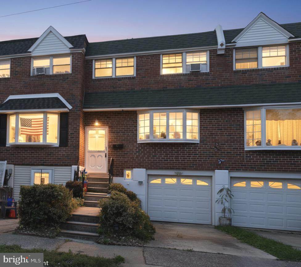 12564 Biscayne Drive - Photo 1