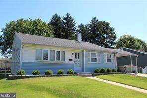 22 Carole Road - Photo 1