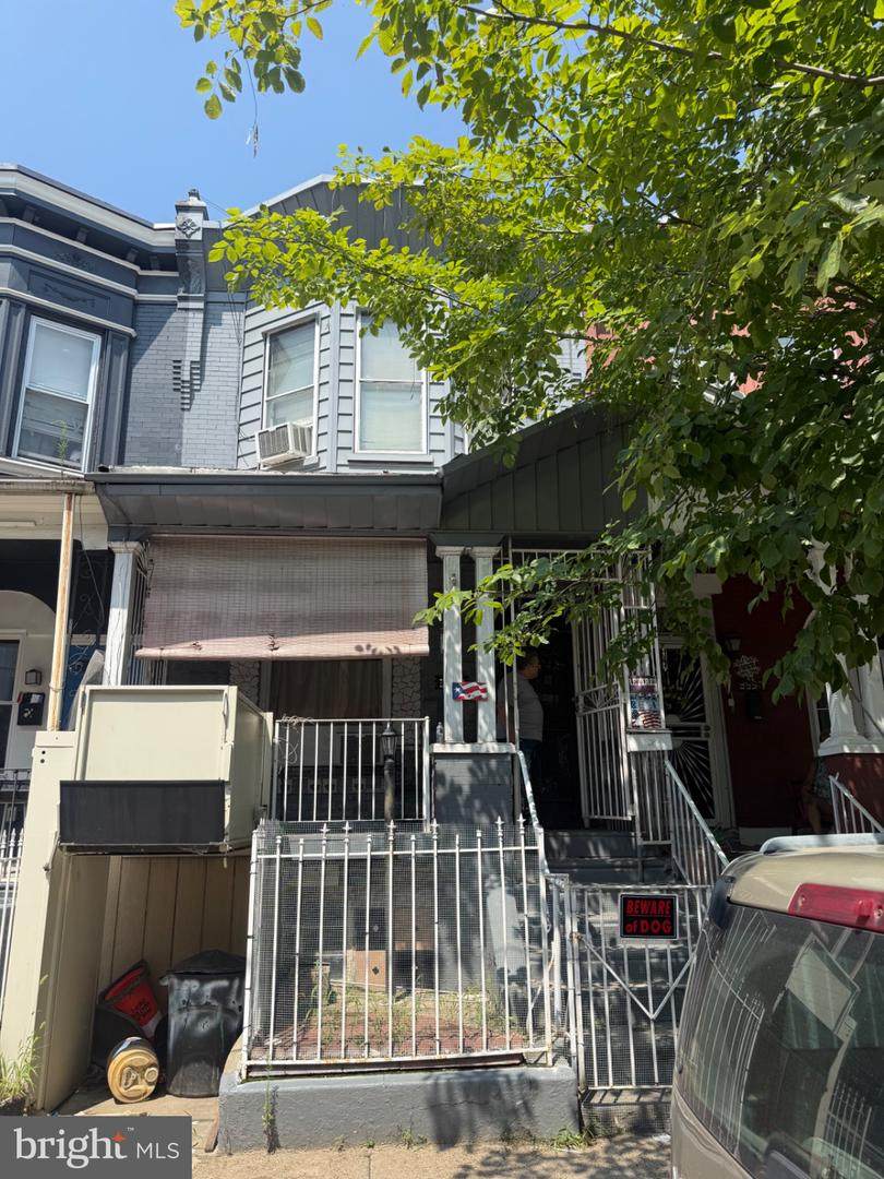3550 11TH Street - Photo 1