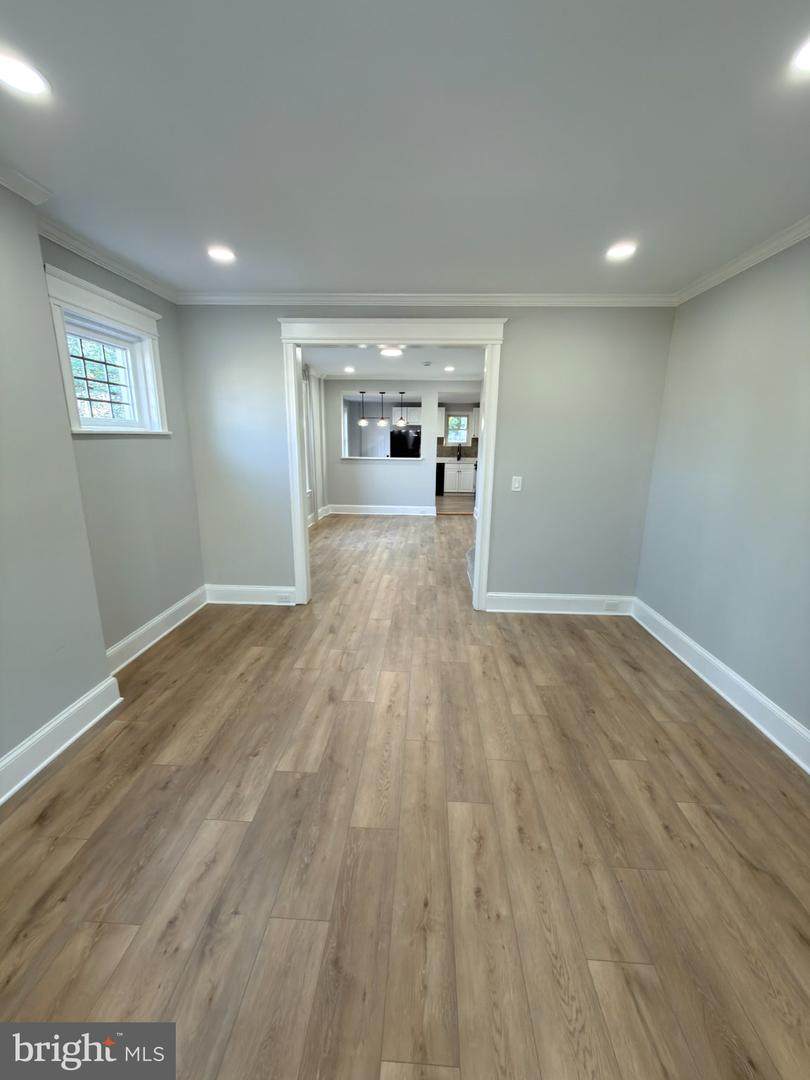 648 Edgewood Avenue - Photo 1