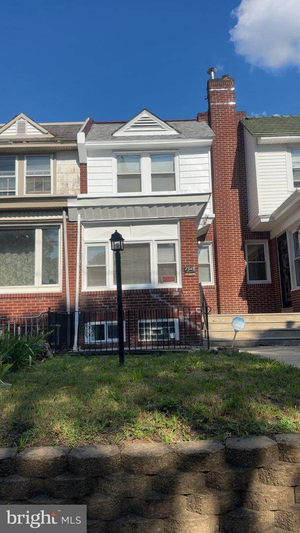7349 Walnut Lane - Photo 1
