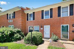 109 Emory Drive - Photo 1