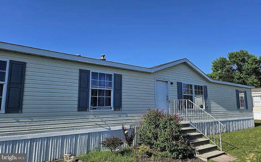 26190 Schooner Lane - Photo 1