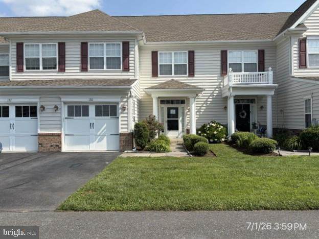 130 Sandridge Court - Photo 1