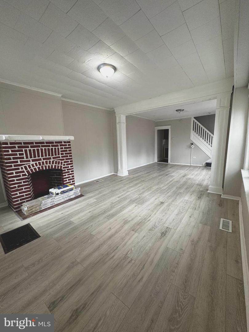 57 Ellsworth Avenue - Photo 1