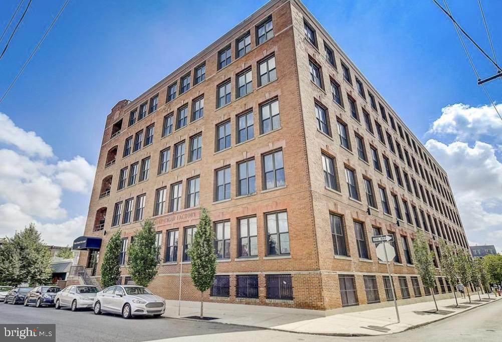 1147-53 4TH Street - Photo 1