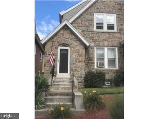 2103 Franklin Street - Photo 1