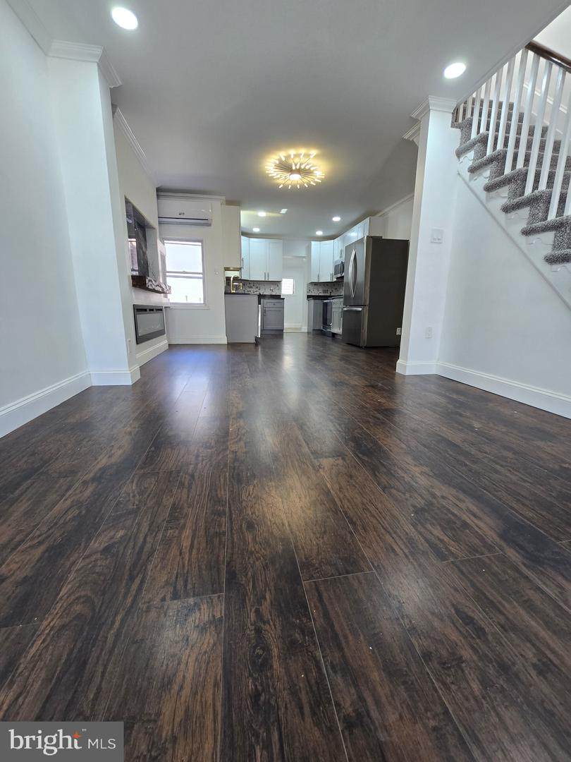 6824 Rodney Street - Photo 1