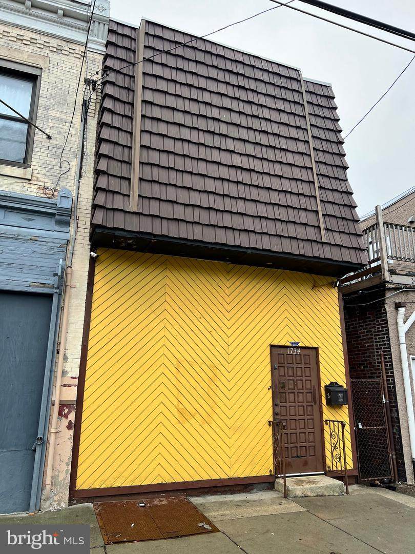 1734 Snyder Avenue - Photo 1