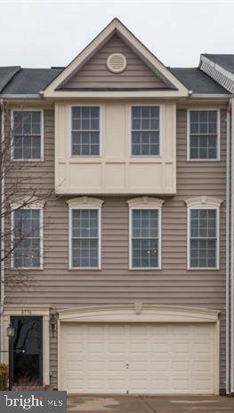 8736 Phipps Farm Way - Photo 1