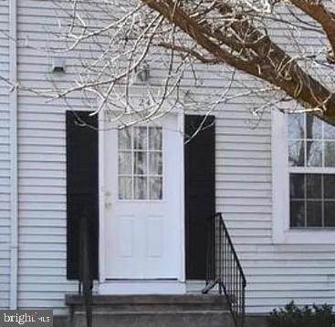 24 Bristow Court - Photo 1