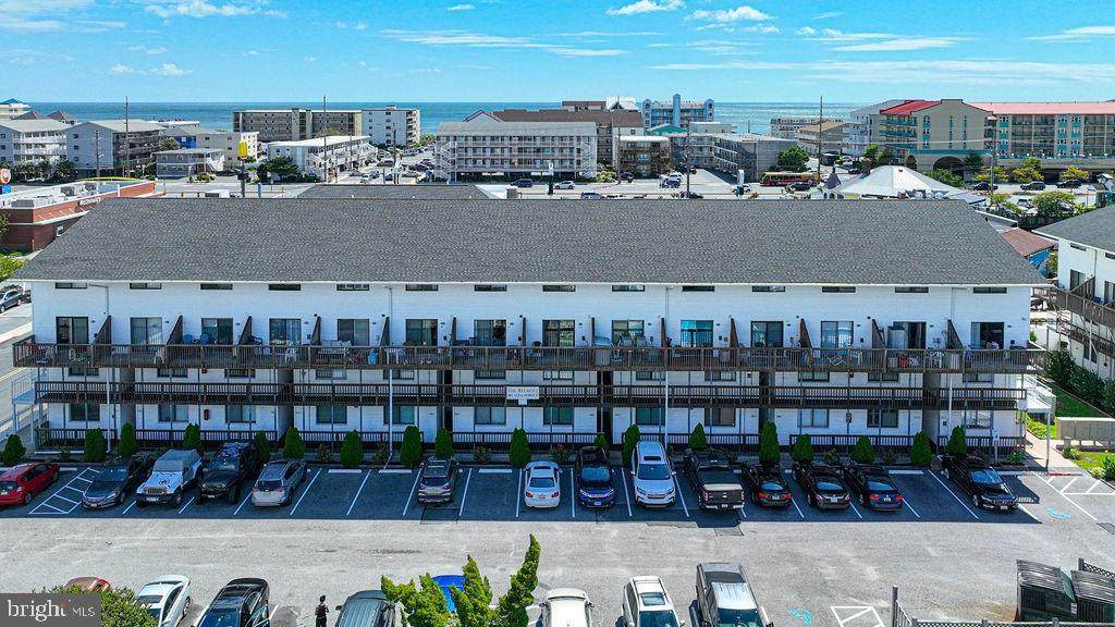 101 123RD Street - Photo 1
