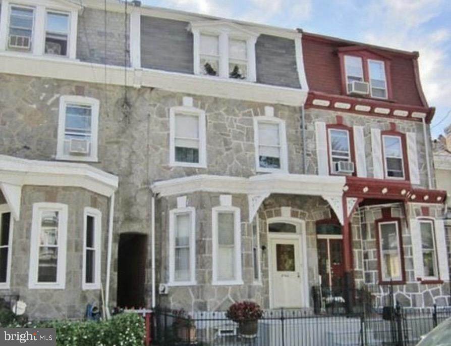 4966 Rubicam Street - Photo 1
