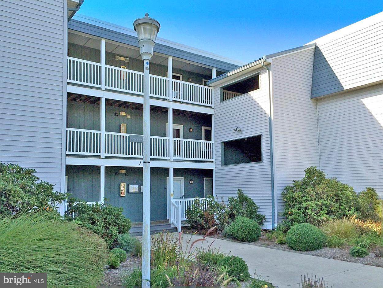 35979 Condo Drive - Photo 1