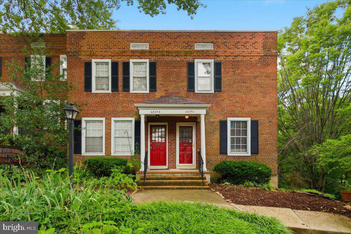 4825 28TH Street - Photo 1