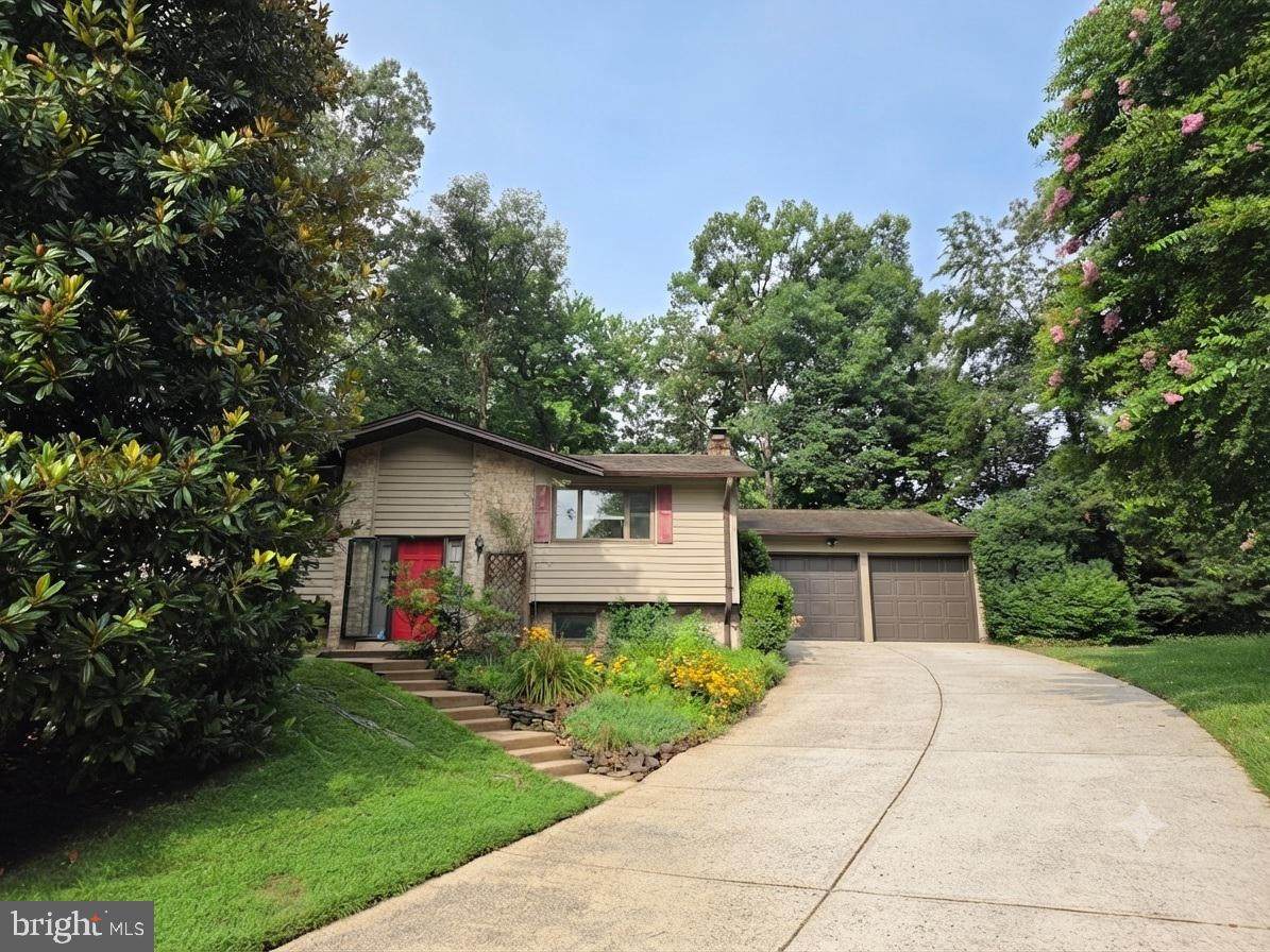 10027 Constable Court - Photo 1