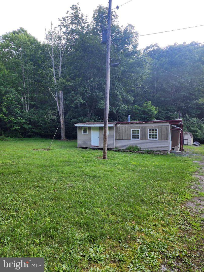 85 Couch Road - Photo 1