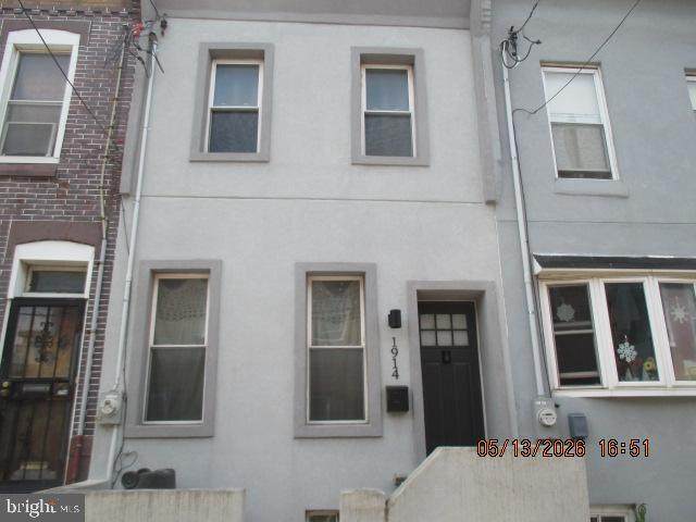 1914 Mountain Street - Photo 1
