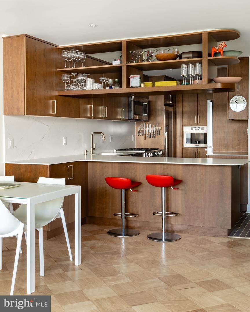 700 New Hampshire Avenue - Photo 1