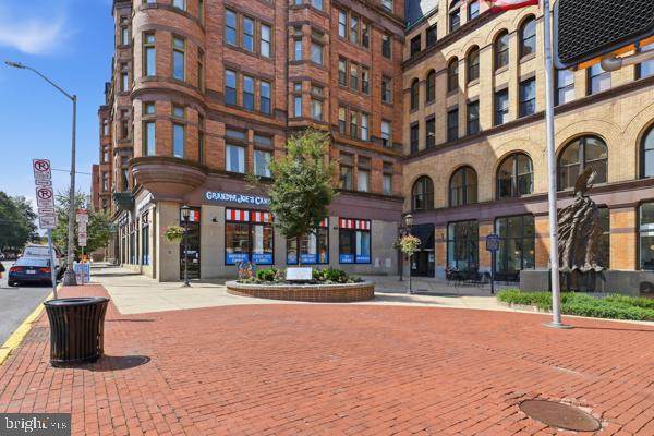18 George Street - Photo 1