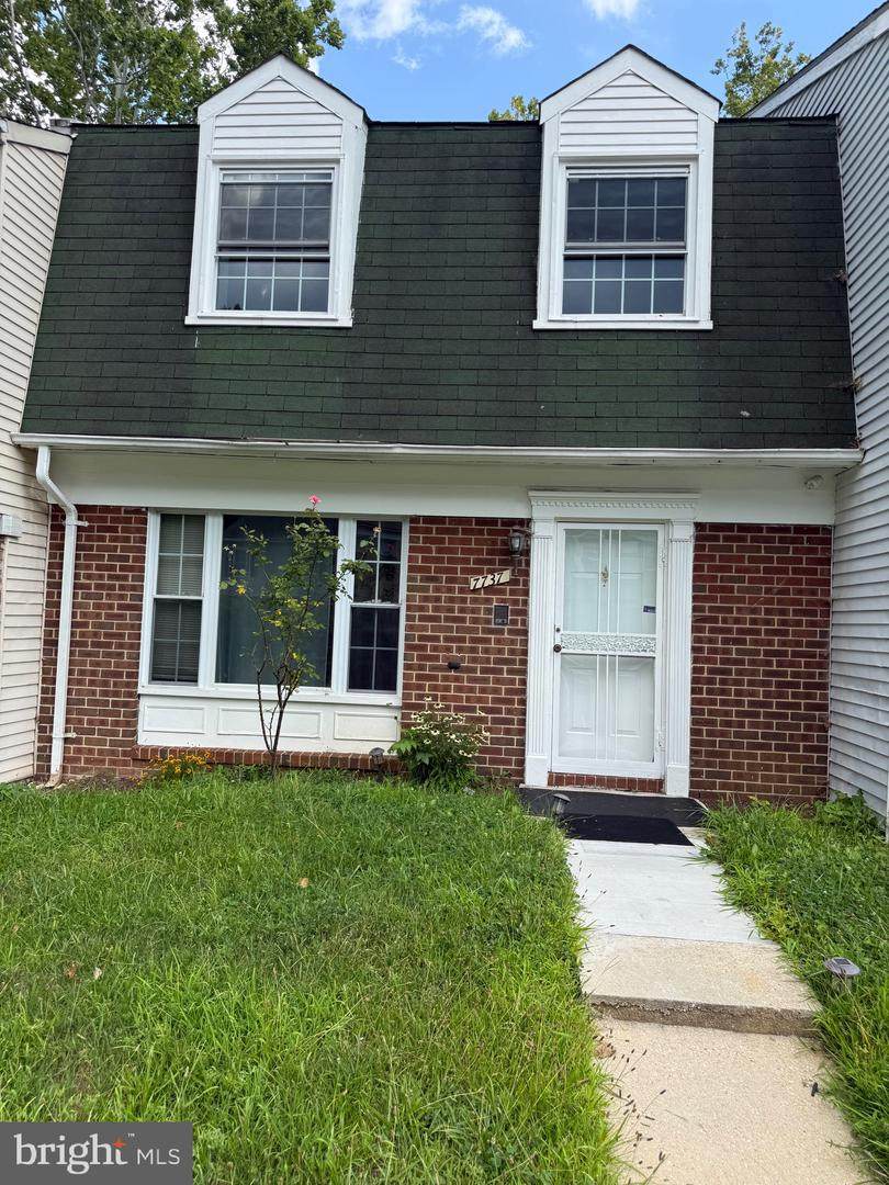 7737 Merrick Lane - Photo 1